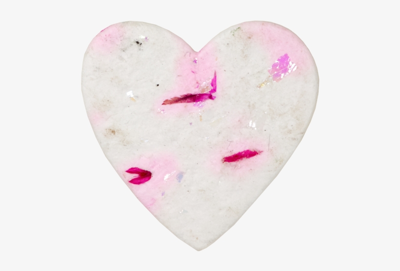 Flower, transparent png #3314978