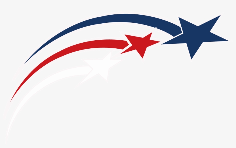 Kerr - Primary School, transparent png #3314981