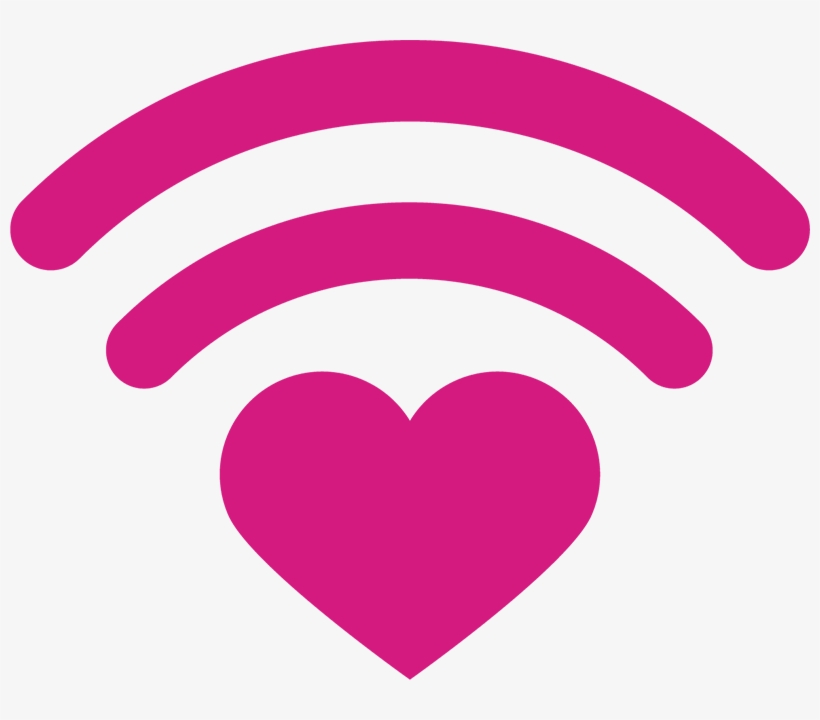 Industry Insight Series - Pretty Instant, Inc., transparent png #3314983