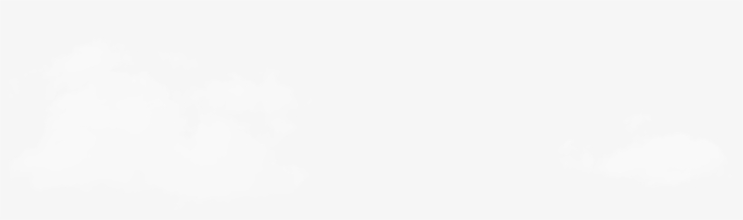 03 Nov 2013 - Usgs Logo White, transparent png #3314984