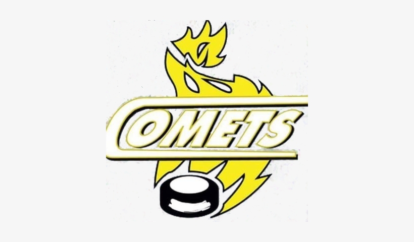 Cardiff Comets, transparent png #3315009
