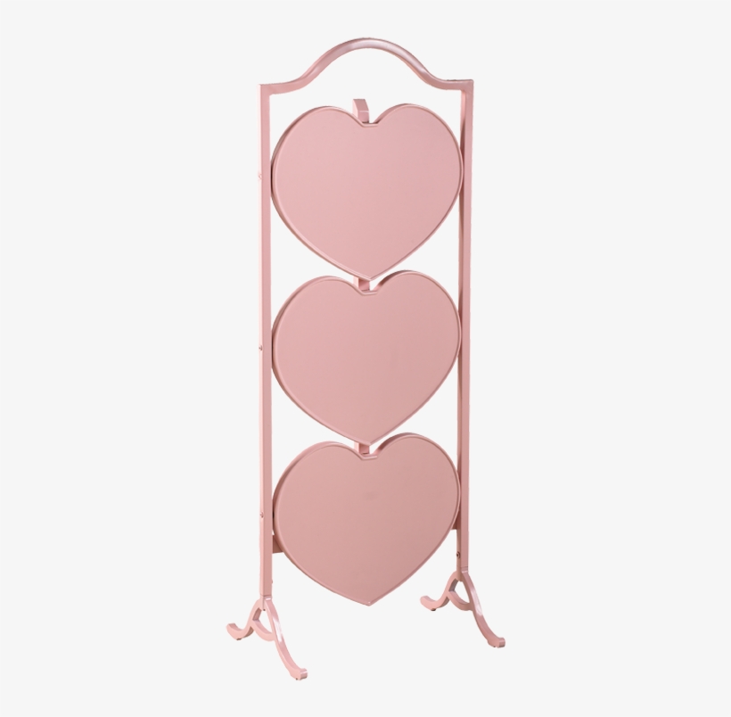 Compare - End Tables, transparent png #3315053