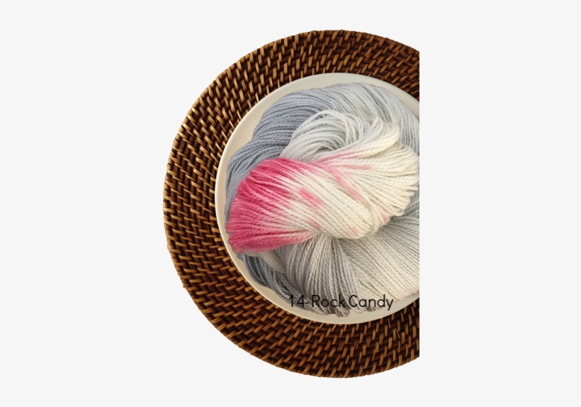 14 Rock Candy No B, transparent png #3315054