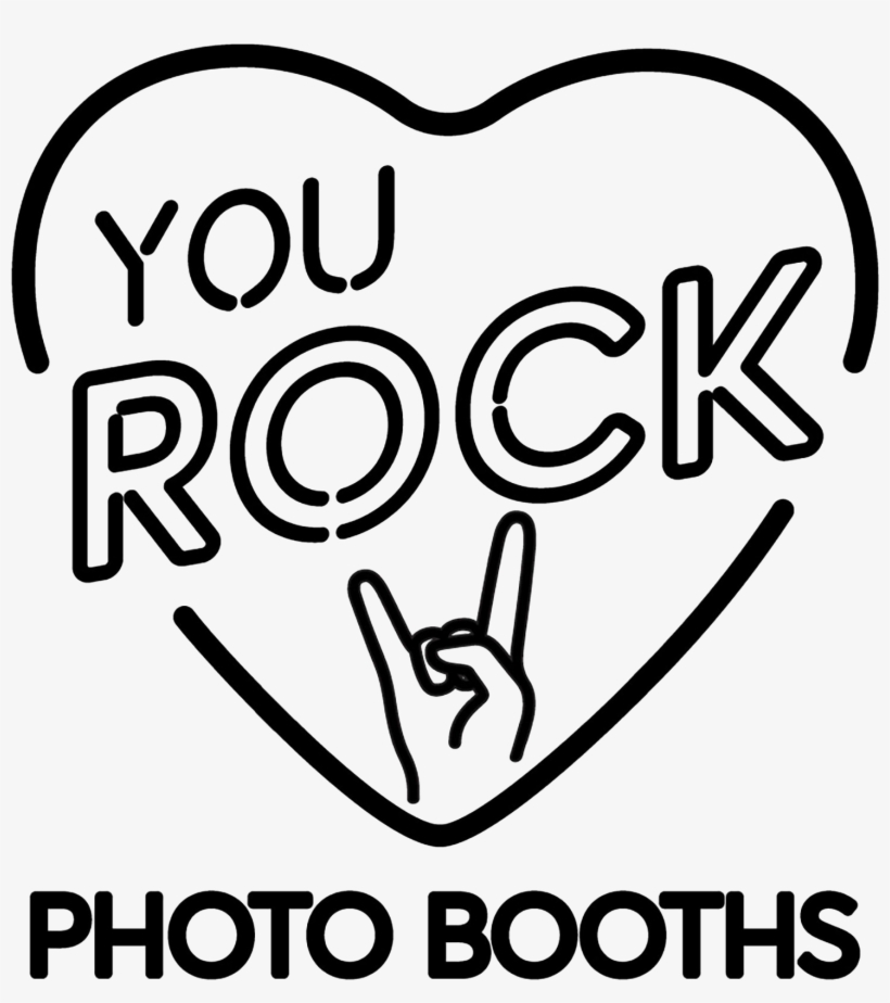 Logo, transparent png #3315055