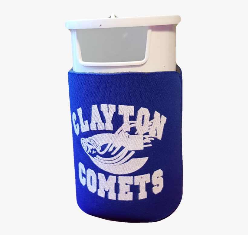 Comet, transparent png #3315075