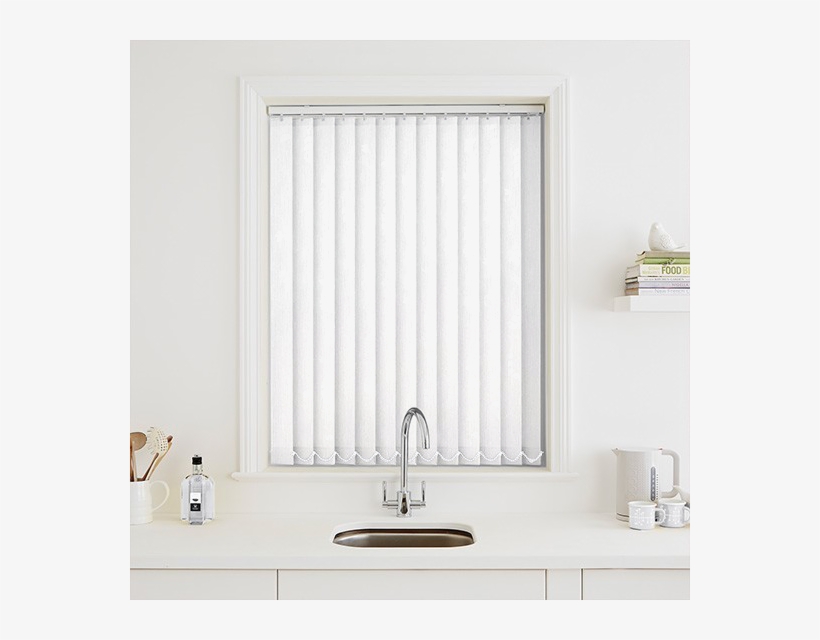 Sink, transparent png #3315079