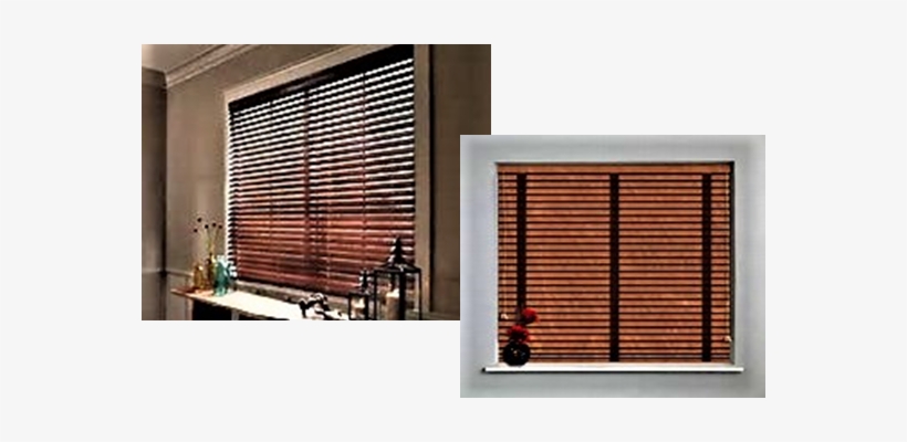 Window Blind, transparent png #3315130