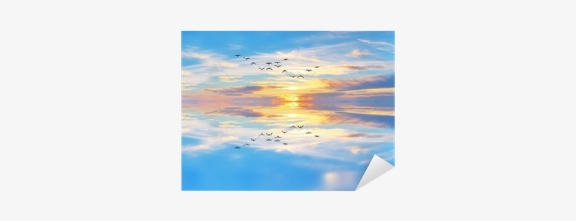 Painting, transparent png #3315131