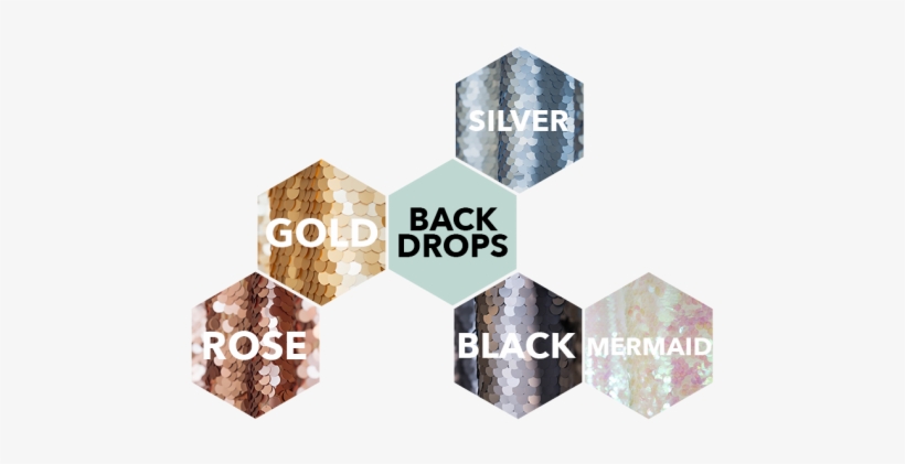 With The Heart Booth's Ipad Kiosk All Your Guests Can - Crystal, transparent png #3315153