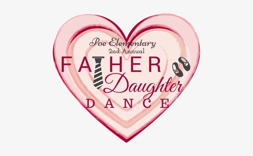 For The First Time At Poe Elementary, We Bring You, transparent png #3315174