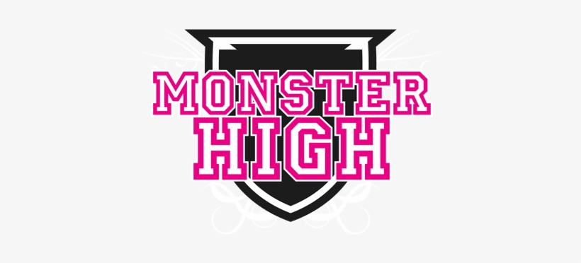 Mattel's Rare Monster High Prototypes - Coach By Art Williams, transparent png #3315218