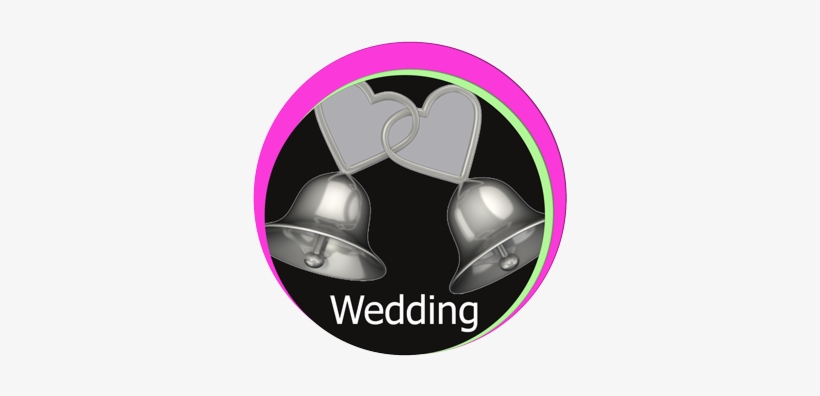 Hindenburg, transparent png #3315219