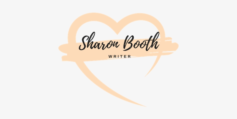 Sermon Notes Journal For Ladies, transparent png #3315222