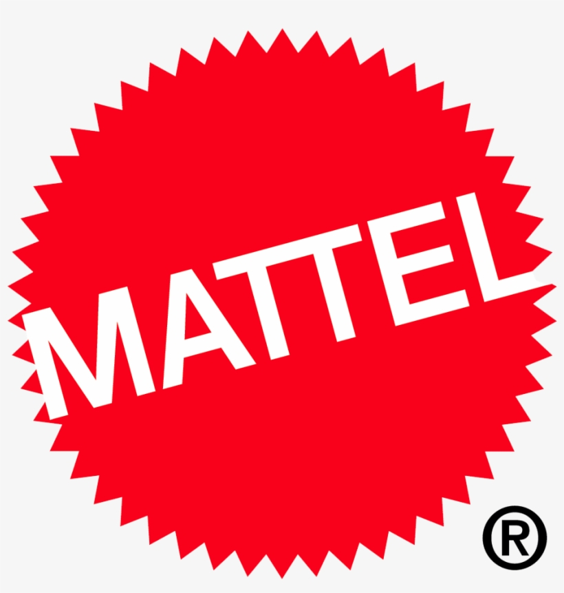 Mattel Logo Png - Barbie Texas A&m University Ken Doll, transparent png #3315243