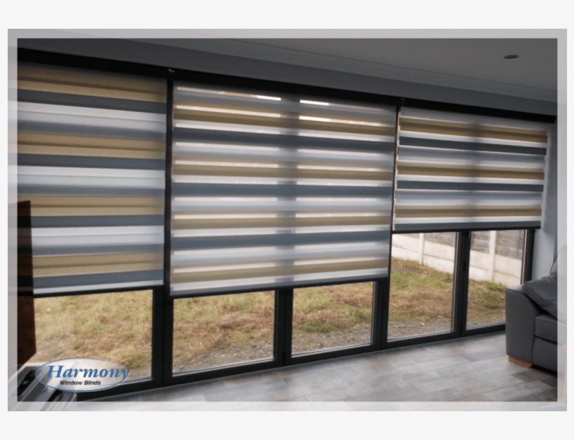 Window Blind, transparent png #3315244