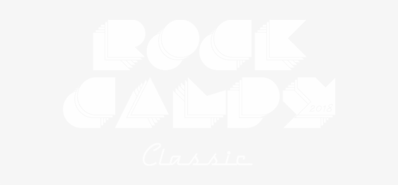 Rock Mill And Rock Candy Are Proud To Present The Rock - Close Icon Png White, transparent png #3315288