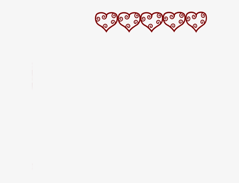 Small - Valentine Clip Art, transparent png #3315331