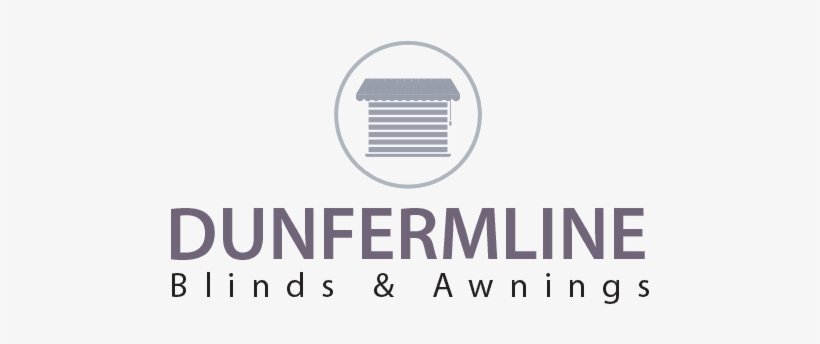 Dunfermline Window Blinds Logo - Energize Ny, transparent png #3315334