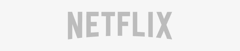 Tell Us More About Your Event - Netflix, transparent png #3315365