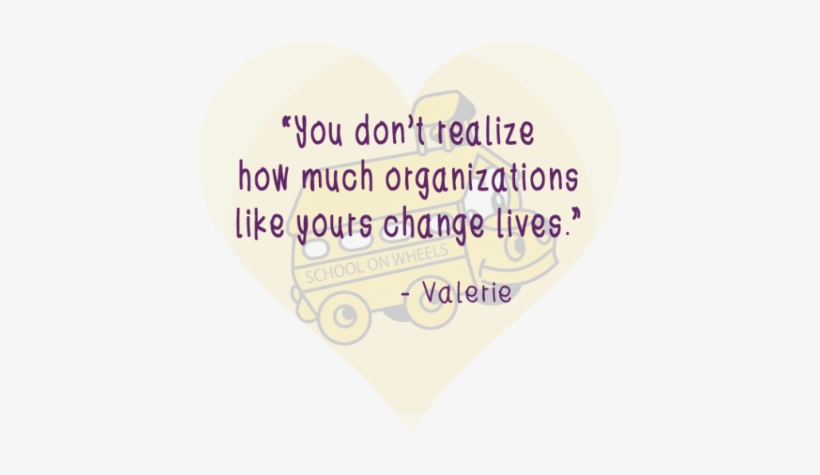 “when I Saw Your Booth At The Event I Was Attending - Subhanallahi Wa Bihamdihi Ki Fazilat, transparent png #3315366