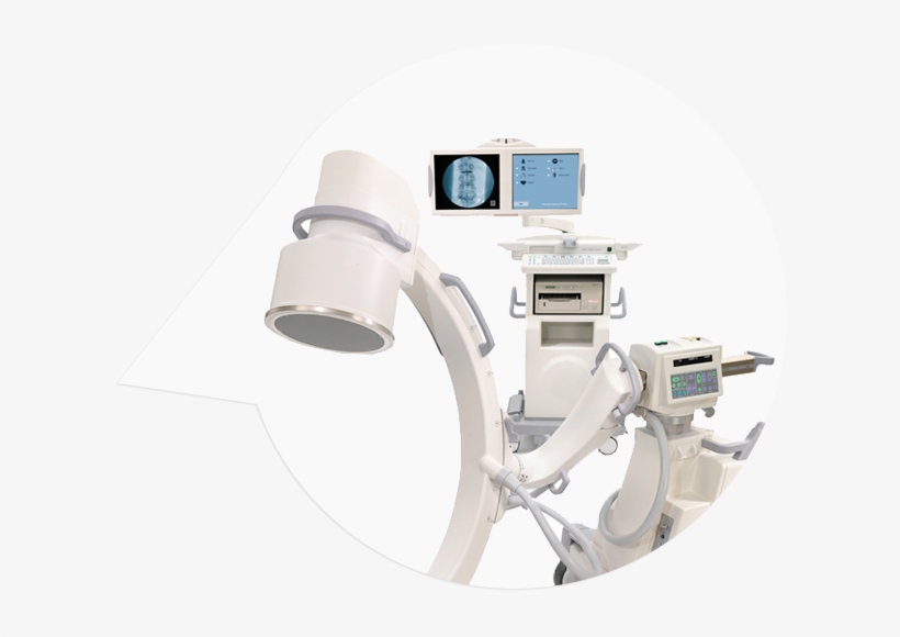 Human Errors In The Healthcare Industry - Oec 9900 Elite, transparent png #3315434