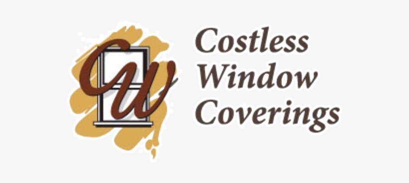 Costless Window Coverings - Fearless Leadership How High Performing Organizations, transparent png #3315435