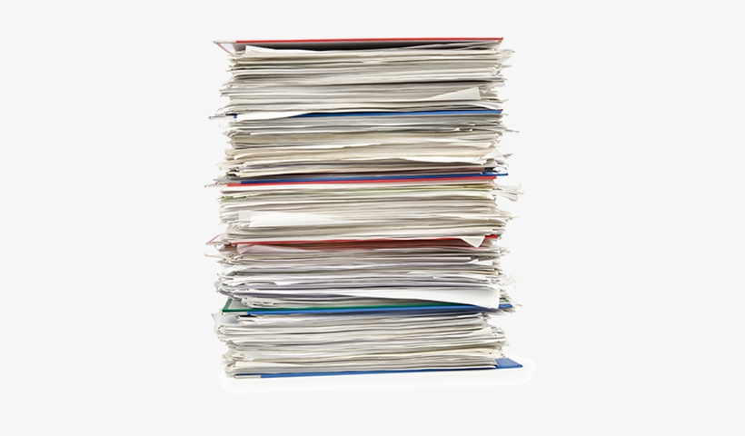 Flsa Compliance In - Myspace, transparent png #3315491