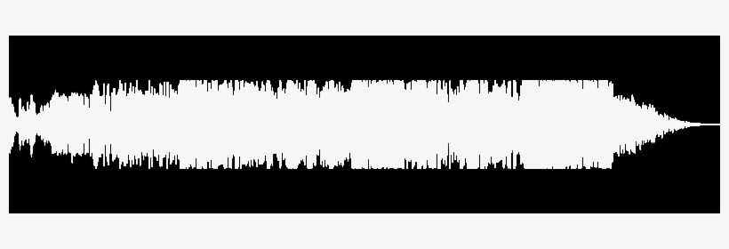 Blaydeman - Silhouette, transparent png #3315518