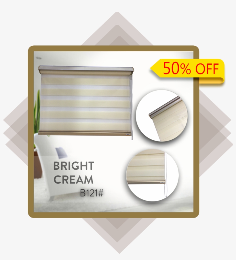 Window, transparent png #3315535