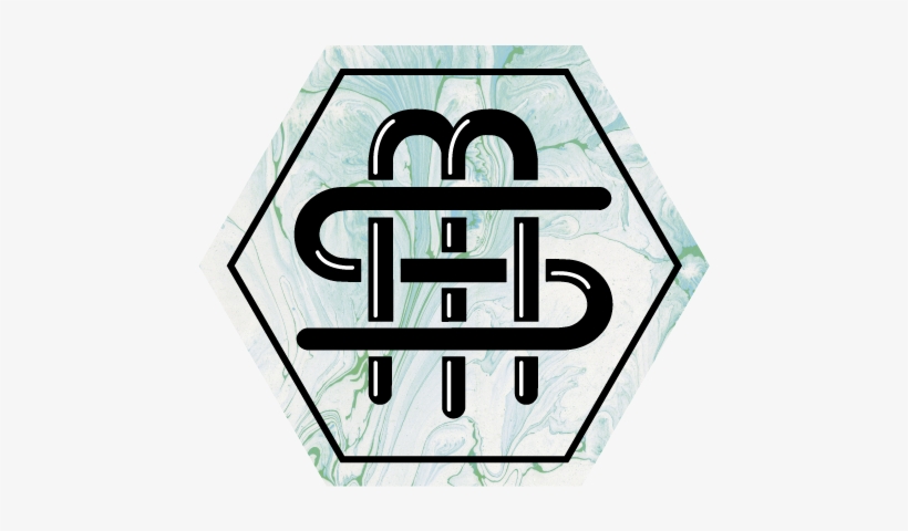 Graphic Design, transparent png #3315673