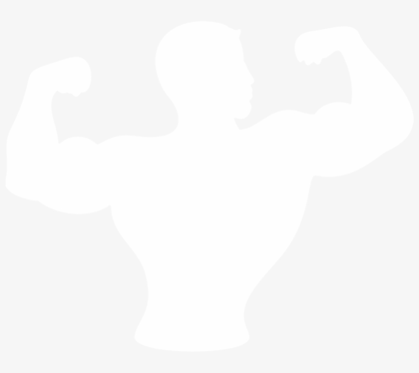 World Goth Day, transparent png #3315701