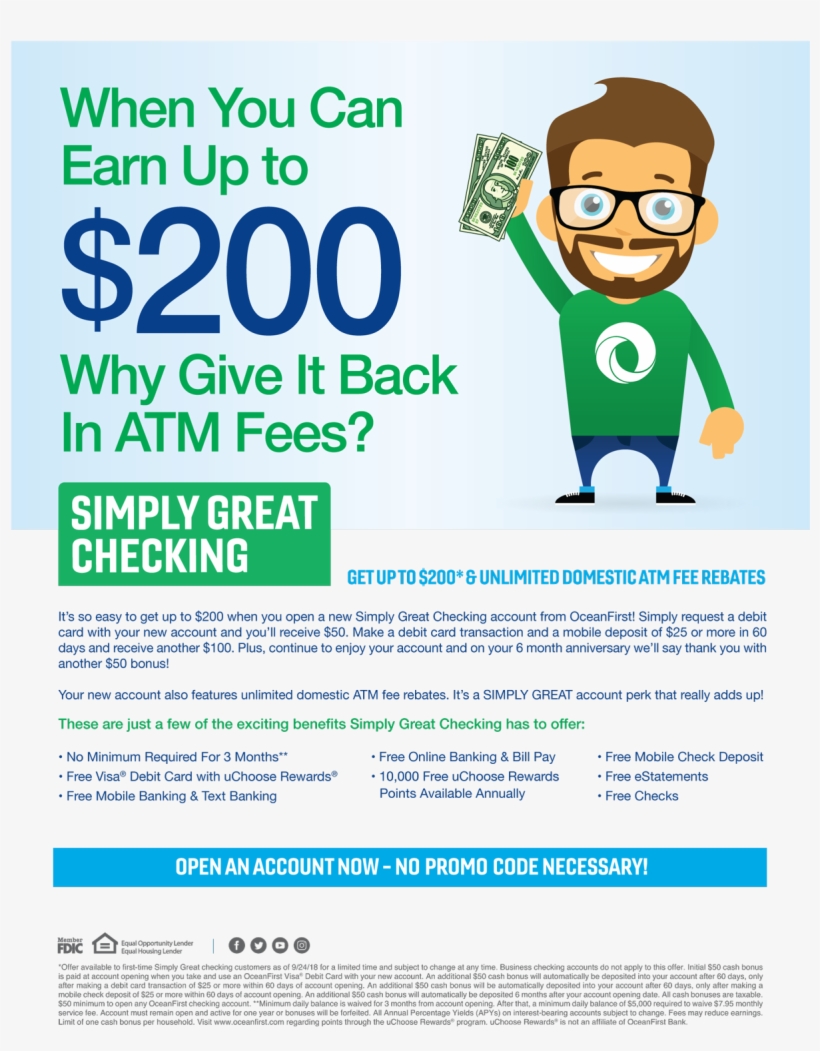 Back To Top - Direct Deposit, transparent png #3315727