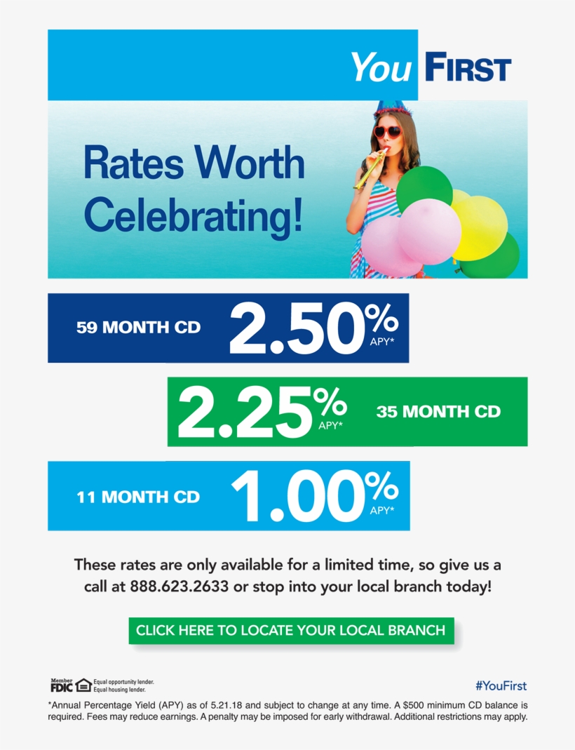 Back To Top - Joann Coupons, transparent png #3315755