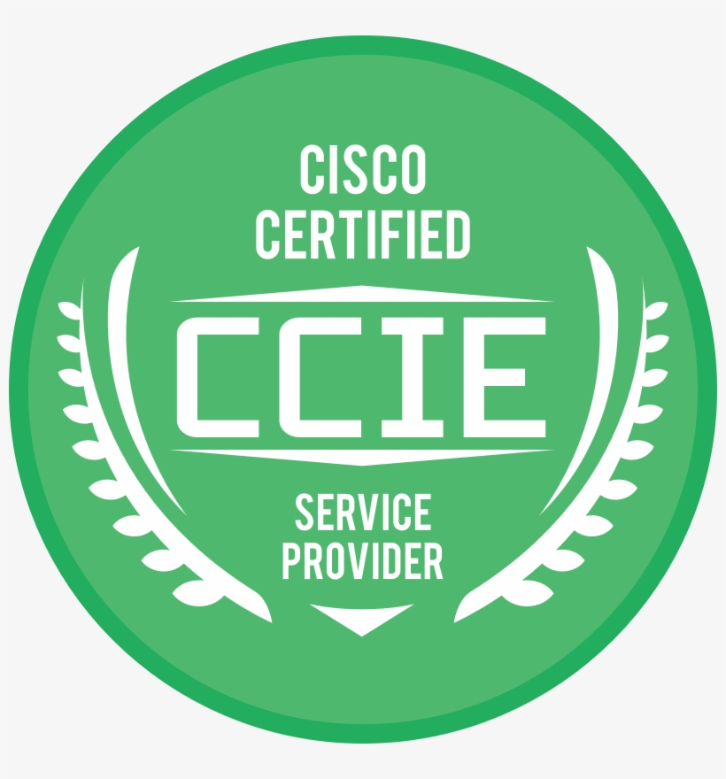 Ovid Iiii Footer Clipart Icon Png - Ccie Security, transparent png #3315798