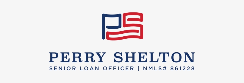 Perry Shelton's Site - Shingle Inn, transparent png #3315801