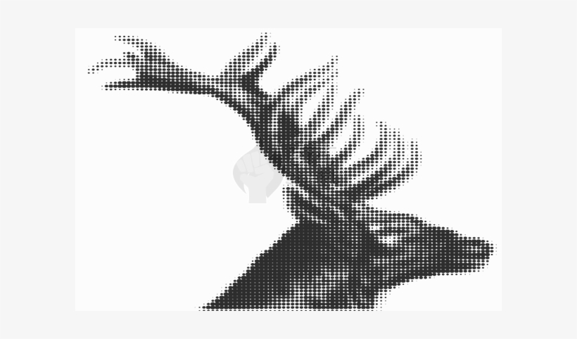 Illustration, transparent png #3315845