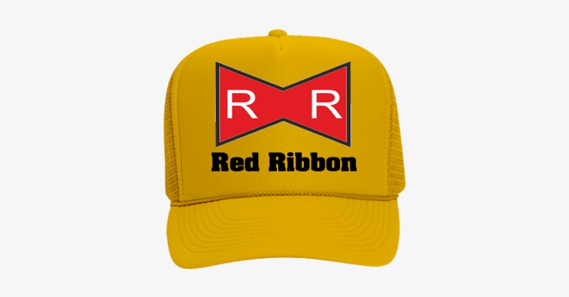 Otto Trucker Hat 39 - Baseball Cap, transparent png #3315866