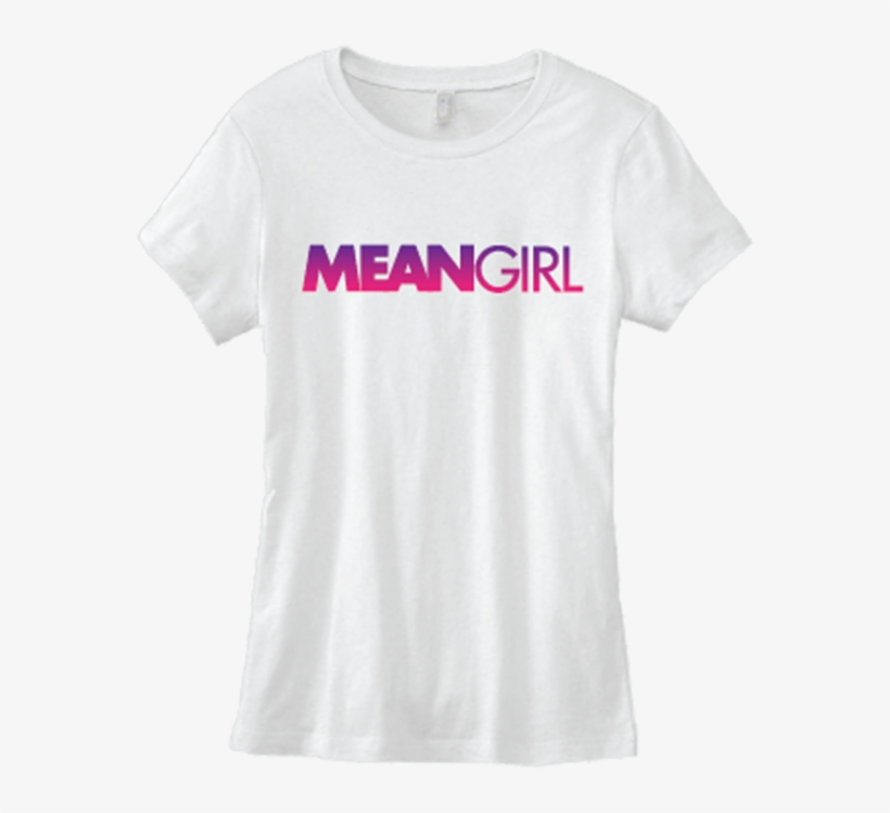 Mean Girl Web, transparent png #3315895