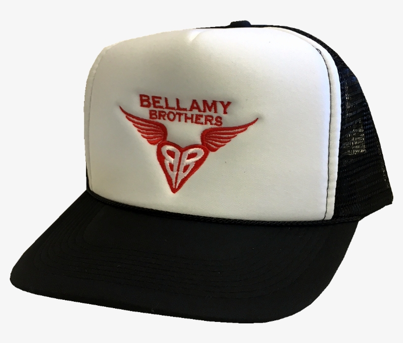 Hat, transparent png #3315928