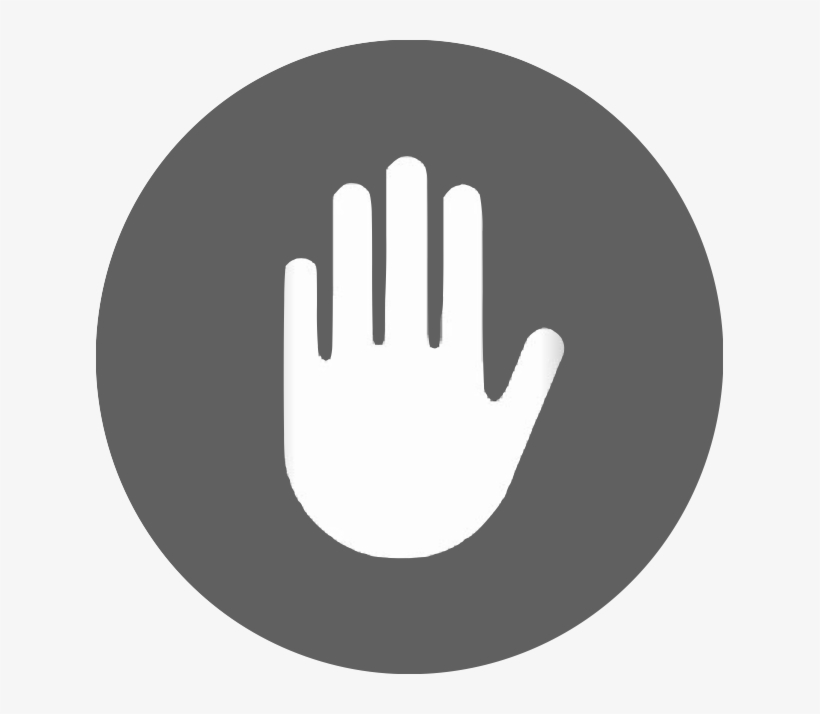 Muscles & Movement - Environment Icon Grey, transparent png #3315931