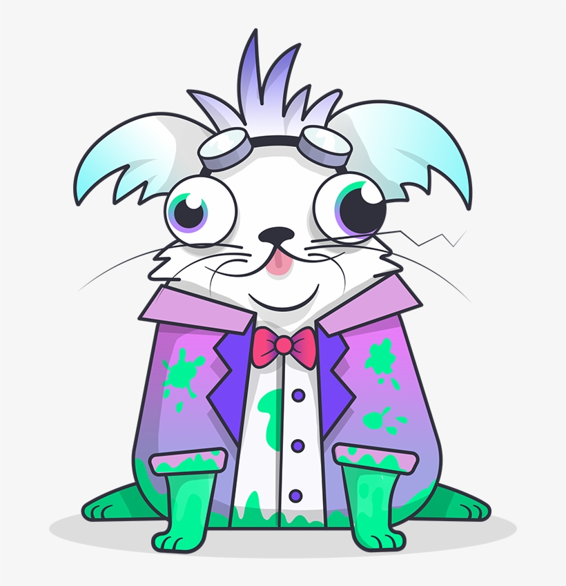 Website, transparent png #3315953