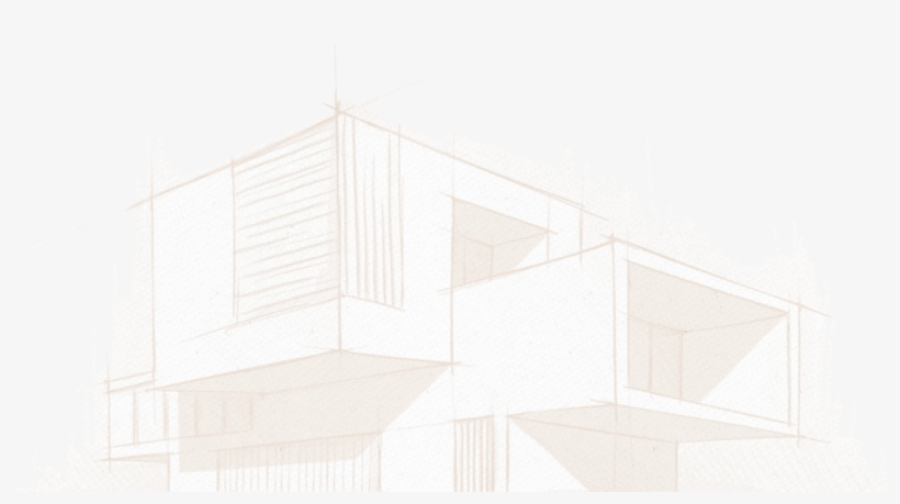 Vista Lending, transparent png #3316038