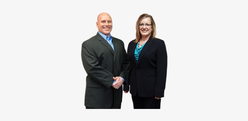Equal Housing Lender, transparent png #3316096