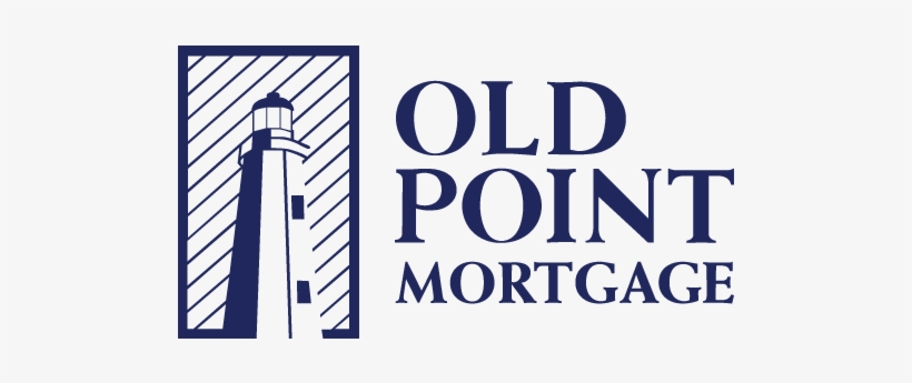 Old Point Mortgage I Equal Housing Lender I Nmls - Old Point National Bank, transparent png #3316134
