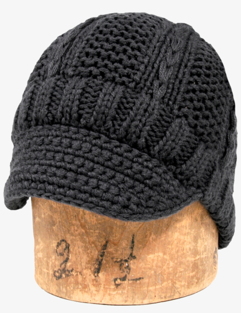 Hat, transparent png #3316153