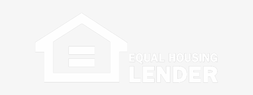 Equal Housing Lender Logo - Equal Housing Lender, transparent png #3316155