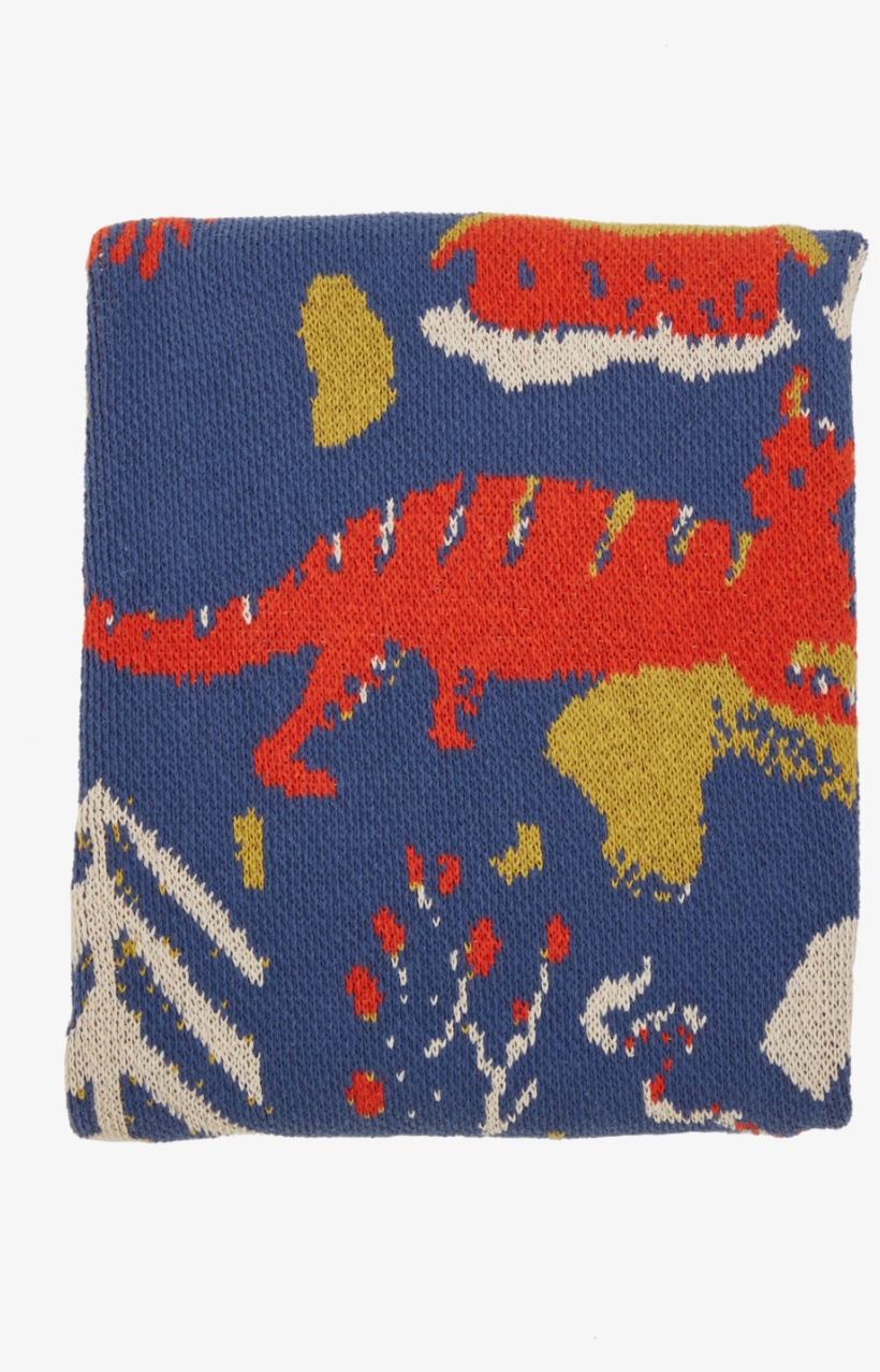 Child Field Fellows Slate, transparent png #3316157