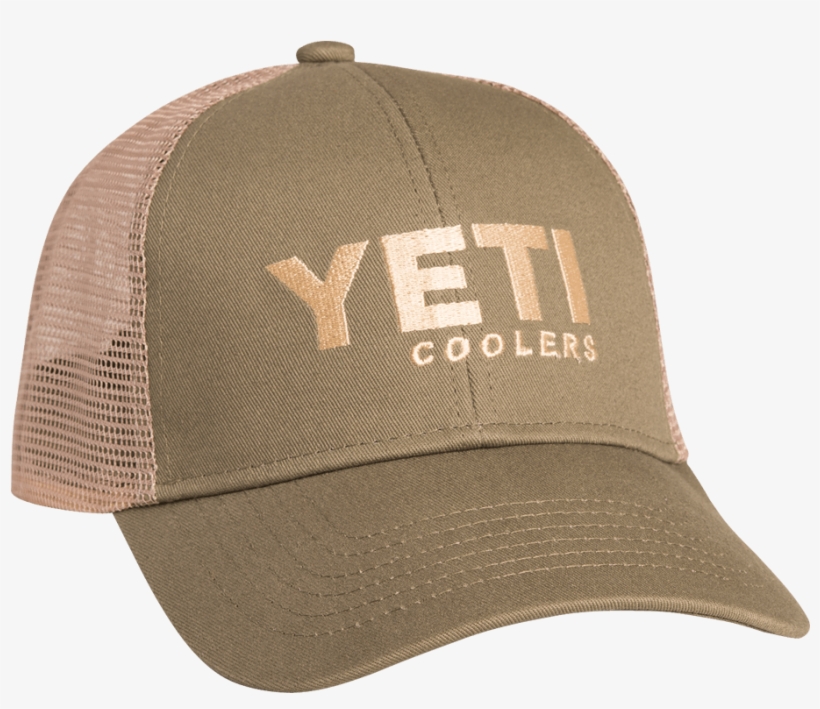 Traditional Trucker Hat, transparent png #3316203