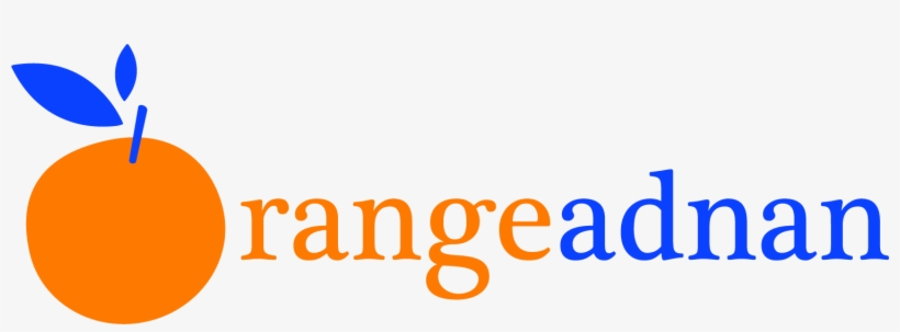 Great Grandpa Ok Golfer Throw Blanket, transparent png #3316240