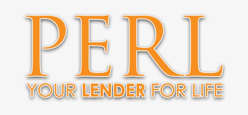 Perl Mortgage Nmls - Perl Mortgage, transparent png #3316259
